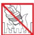 DYSON V8 - LUE JA SÄILYTÄ NÄMÄ OHJEET - 1