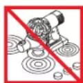 DYSON V8 - ΔΙΑΒΑΣΤΕ ΚΑΙ ΦΥΛΑΞΤΕ ΑΥΤΕΣ ΤΙΣ ΟΔΗΓΙΕΣ - 6