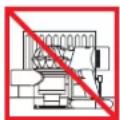 DYSON V8 - LÄS OCH SPARA DESSA INSTRUKTIONER - 2