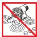 DYSON V8 - LISEZ ATTENTIVEMENT CES CONSIGNES ET CONSERVEZ-LES - 6