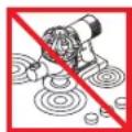 DYSON V8 - LÄS OCH SPARA DESSA INSTRUKTIONER - 6