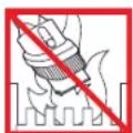 DYSON V8 - ΔΙΑΒΑΣΤΕ ΚΑΙ ΦΥΛΑΞΤΕ ΑΥΤΕΣ ΤΙΣ ΟΔΗΓΙΕΣ - 1