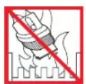 DYSON V8 - LISEZ ATTENTIVEMENT CES CONSIGNES ET CONSERVEZ-LES - 1