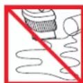 DYSON V8 - ΔΙΑΒΑΣΤΕ ΚΑΙ ΦΥΛΑΞΤΕ ΑΥΤΕΣ ΤΙΣ ΟΔΗΓΙΕΣ - 3