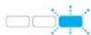 DYSON V8 - DIAGNOSTICS – PENDANT L'UTILISATION - 4
