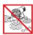 DYSON V8 Animal - LESEN UND BEWAHREN SIE DIESE ANWEISUNGEN AUF - 6
