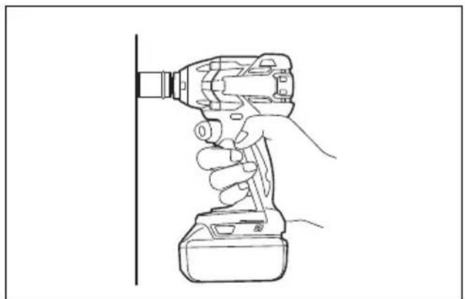MAKITA DTW281RMJ - 13