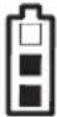 MAKITA DFS452RMJ - A seconda della nazione - 2