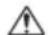 MAKITA DFS452RMJ - CORDLESS SCREWDRIVER SAFETY WARNINGS - 1