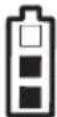 MAKITA DFS452RMJ - Selon le pays - 2