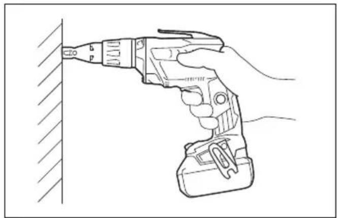 MAKITA DFS452RMJ - 15