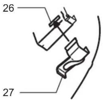 26 27