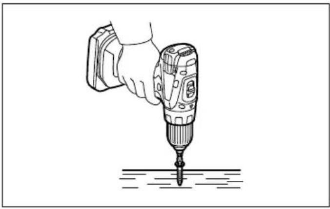 MAKITA DDF446RTJ - 11