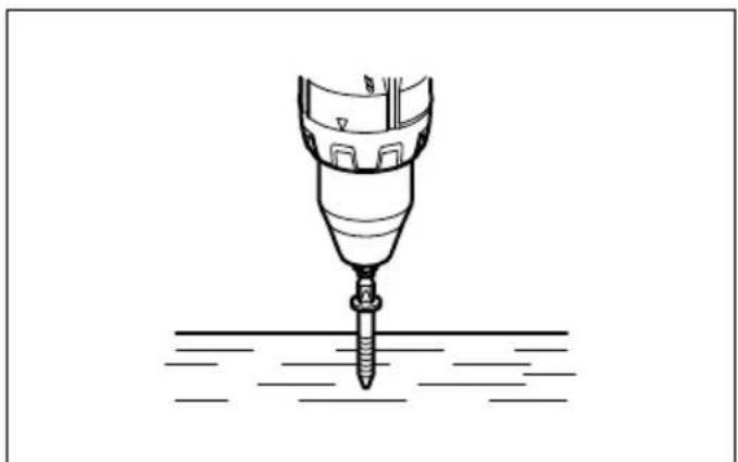 MAKITA DDF451RTJ - 15