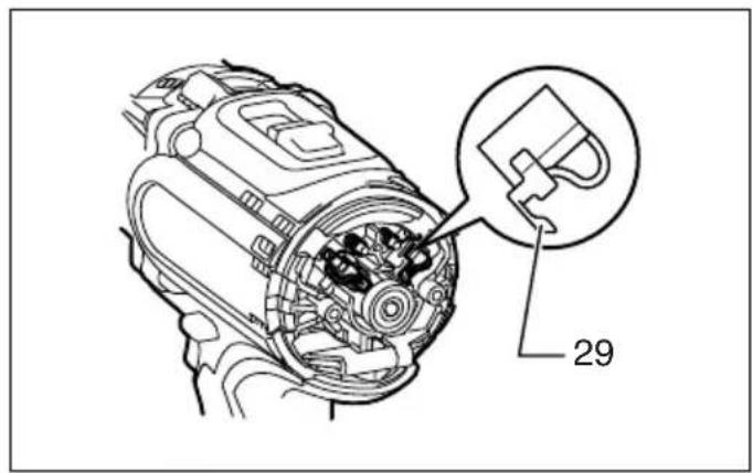 29