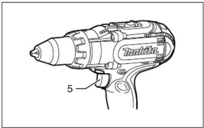 Takita 5