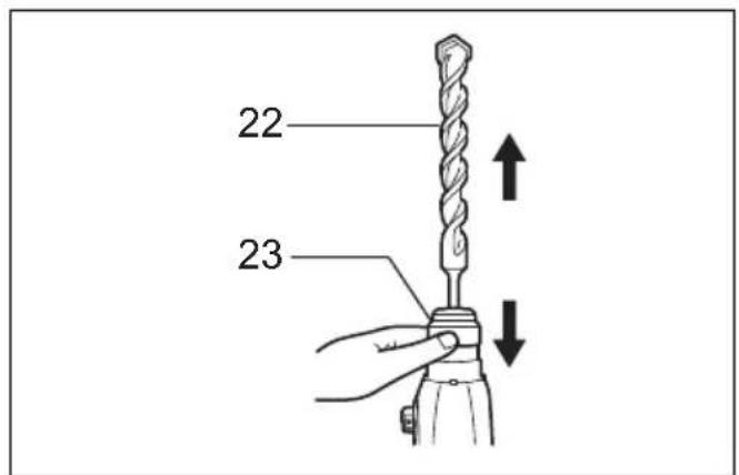 22 23