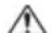MAKITA DTP131Y1J - Installing or removing driver/drill/socket bit (Fig. 12) - 1