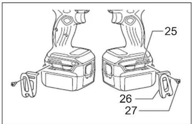 25 26 27