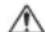 MAKITA DTP131Y1J - Gancho (accesorio opcional) (Fig. 15) - 1