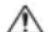 MAKITA DTP131Y1J - Hook (optional accessory) (Fig. 15) - 1