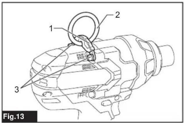 1 2 3 Fig.13