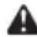 MAKITA DTW1001Y1J - Installing or removing battery cartridge - 2