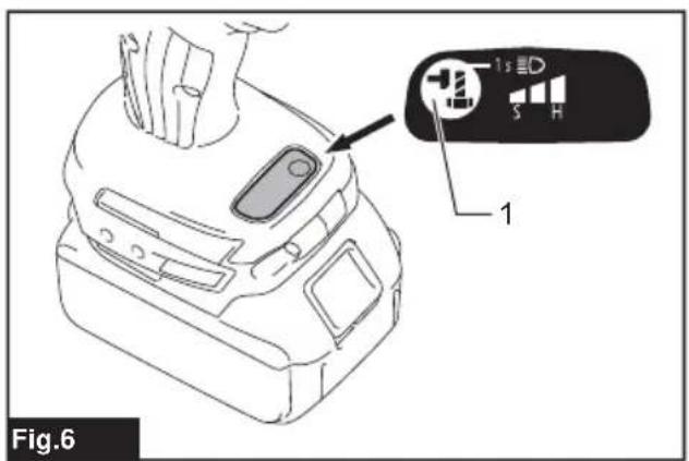 1s S H 1 Fig.6