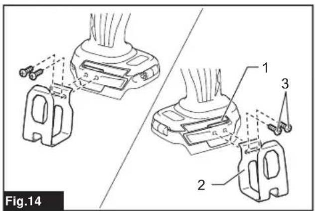 Fig.14 1 2 3