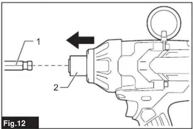 1 2 Fig.12
