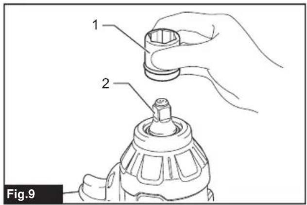 1 2 Fig.9