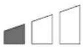 MAKITA DTW1001Y1J - Changing the impact force - 3
