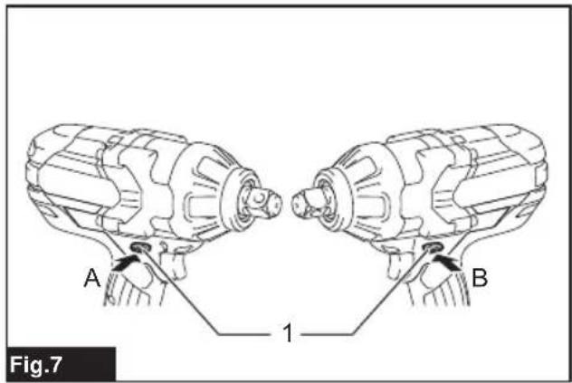 A B 1 Fig.7