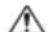 MAKITA DFS452Y1J - OPTIONAL ACCESSORIES - 1
