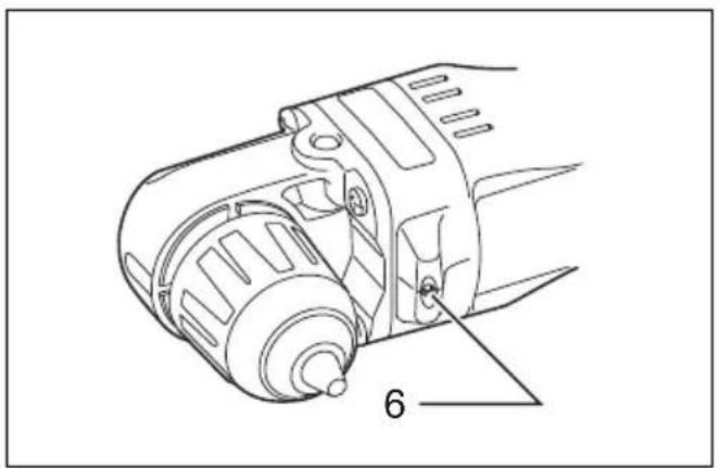 MAKITA DDA351RTJ - 4