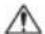 MAKITA DHR264ZJ - OPTIONAL ACCESSORIES - 1