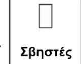 MAKITA DHR264ZJ - Εμφάνιση υπολειπόμενης χωρητικότητας μπαταρίας (Εικ. 2) - 1