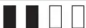 MAKITA DHR264ZJ - Εμφάνιση υπολειπόμενης χωρητικότητας μπαταρίας (Εικ. 2) - 4