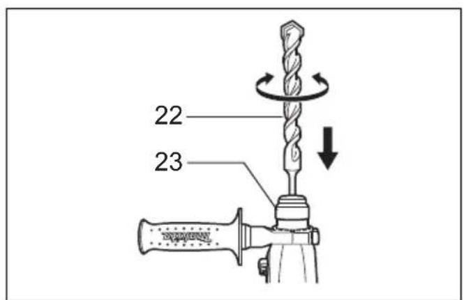 22 23