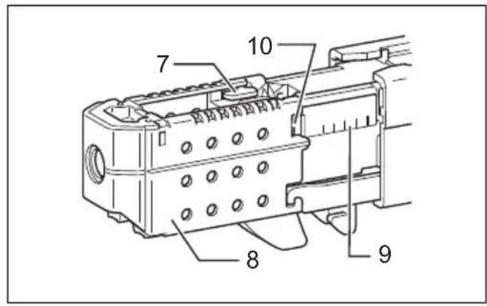 7 10 8 9