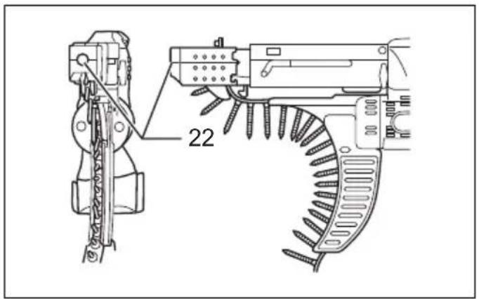 22