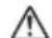 MAKITA DFR550Y1J - General power tool safety warnings - 1