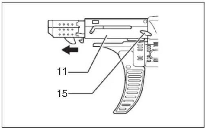 11 15