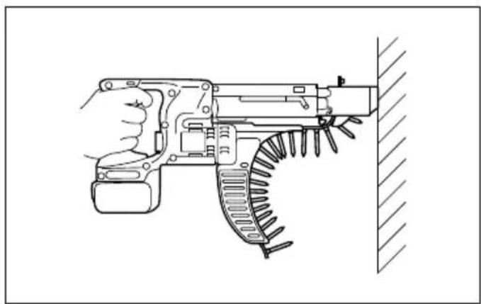 MAKITA DFR550RTJ - 15