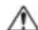 MAKITA DTW281RTJ - OPTIONAL ACCESSORIES - 1