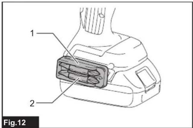 1 2 Fig.12