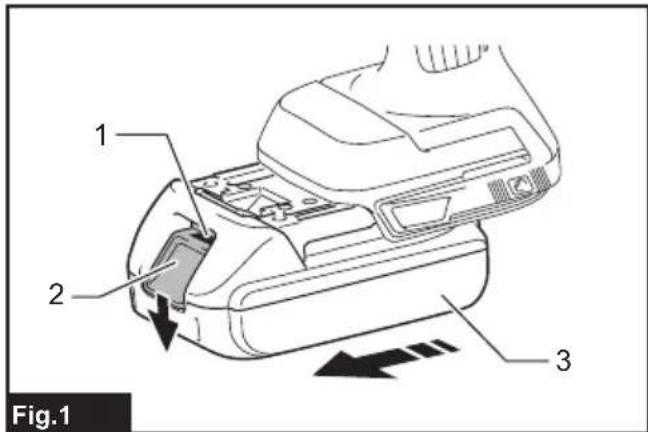 1 2 3 Fig.1