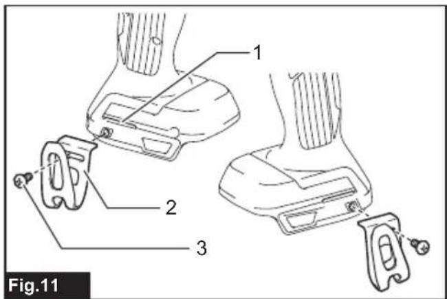 1 2 3 Fig.11
