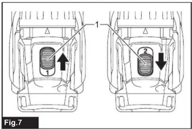 Fig.7