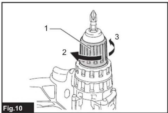 1 2 3 Fig.10
